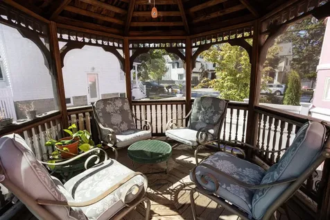 161 Wibird Street Portsmouth NH 03801