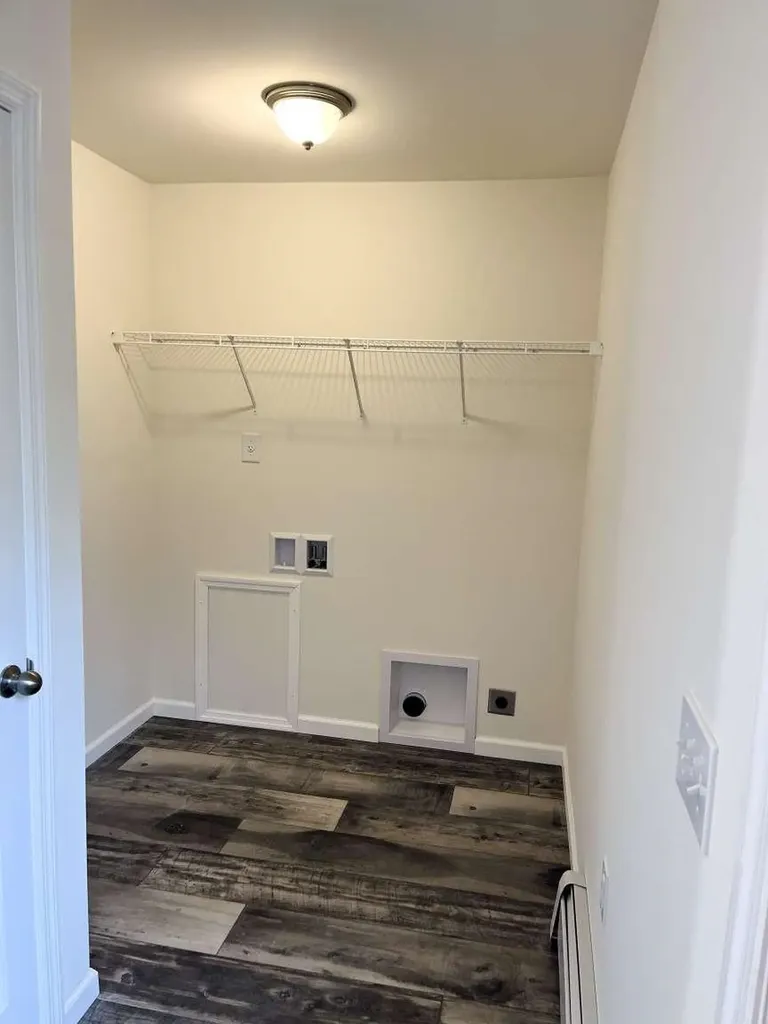 261 School Street Shoreham VT 05770