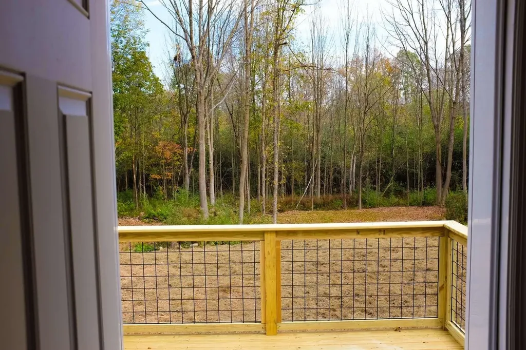 261 School Street Shoreham VT 05770