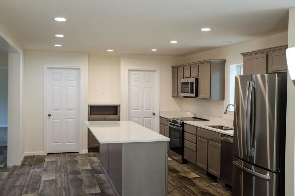 261 School Street Shoreham VT 05770