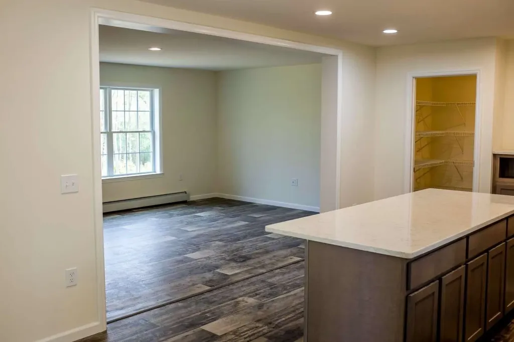 261 School Street Shoreham VT 05770