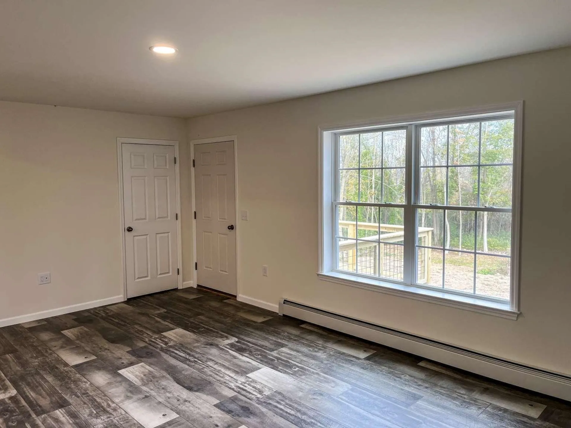 261 School Street Shoreham VT 05770