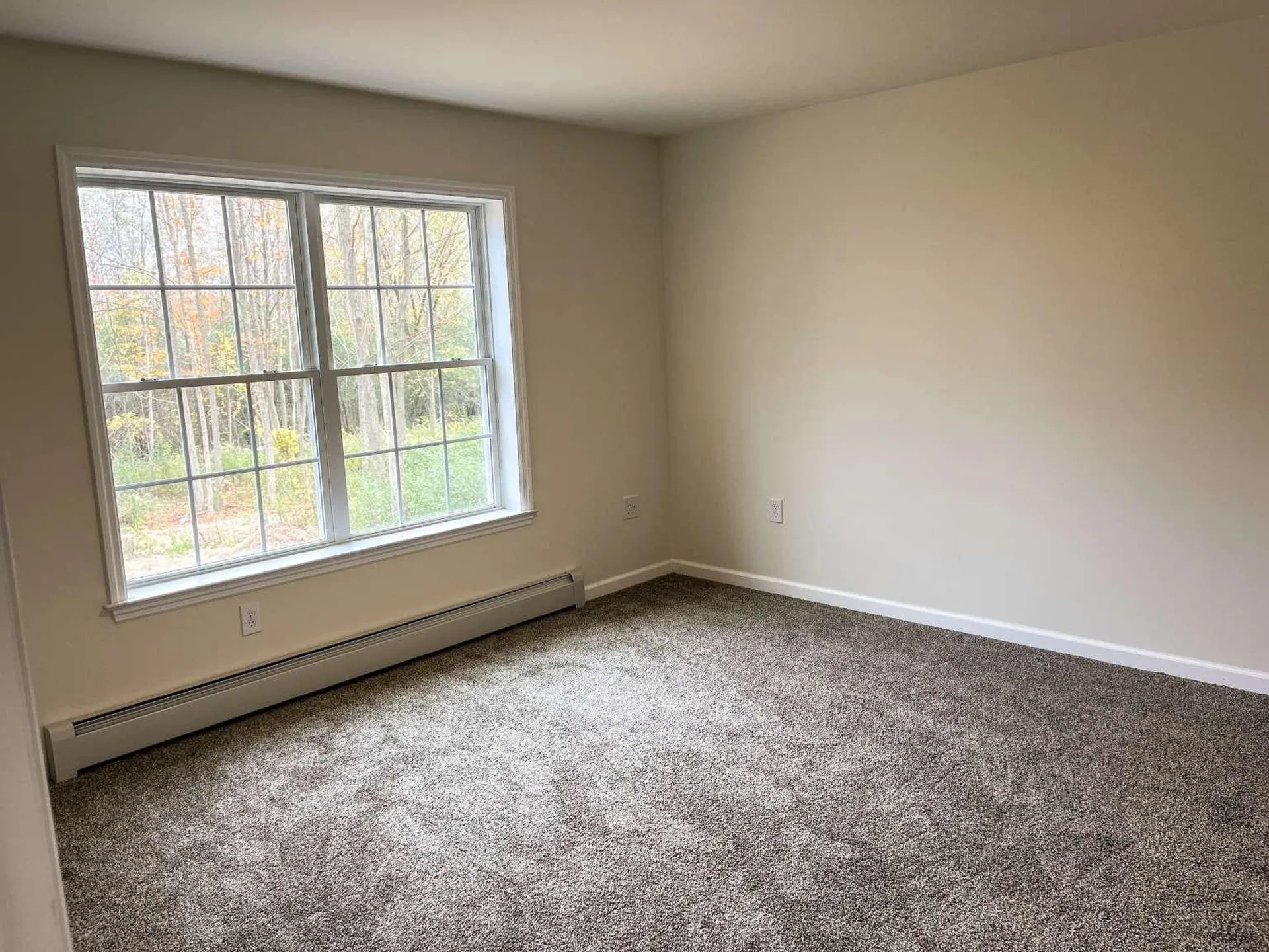 261 School Street Shoreham VT 05770