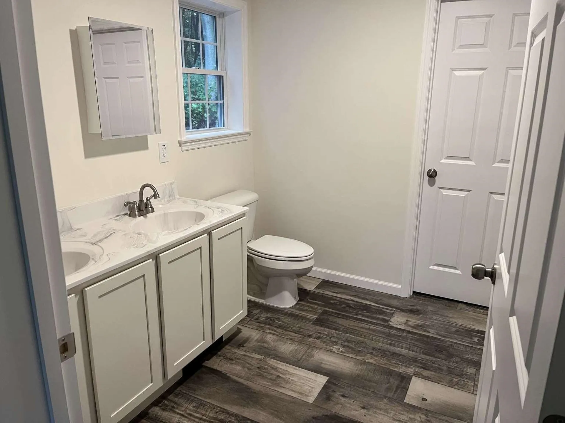 261 School Street Shoreham VT 05770