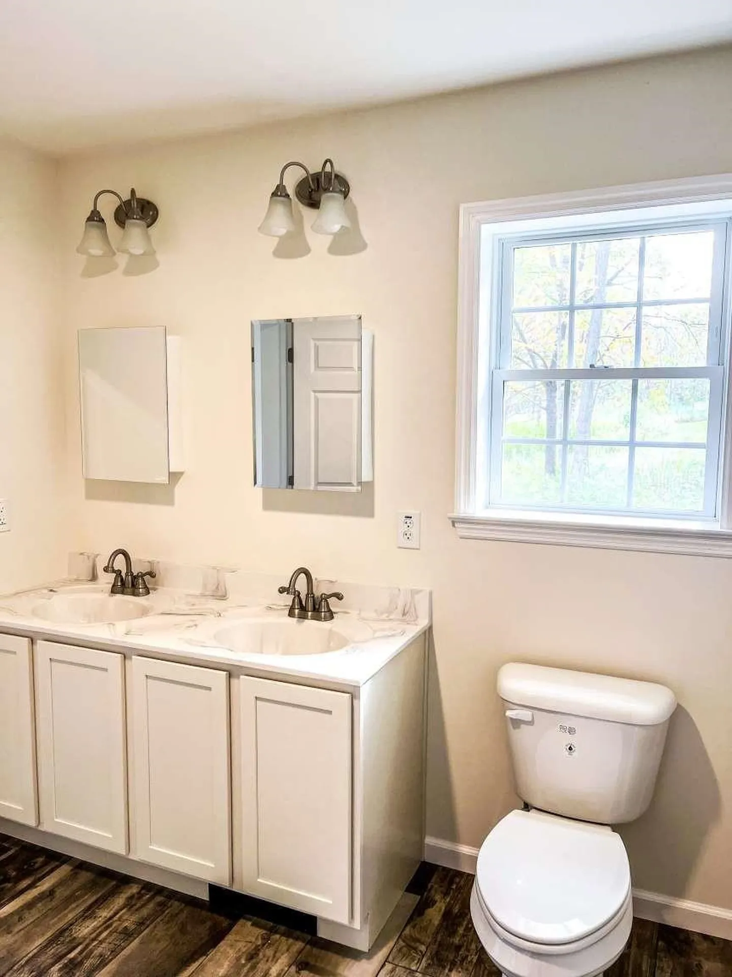 261 School Street Shoreham VT 05770