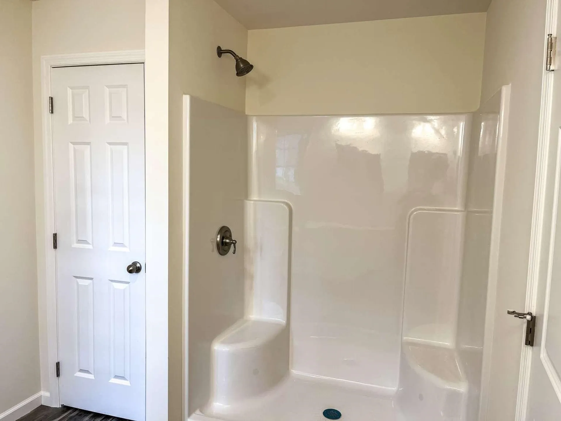 261 School Street Shoreham VT 05770