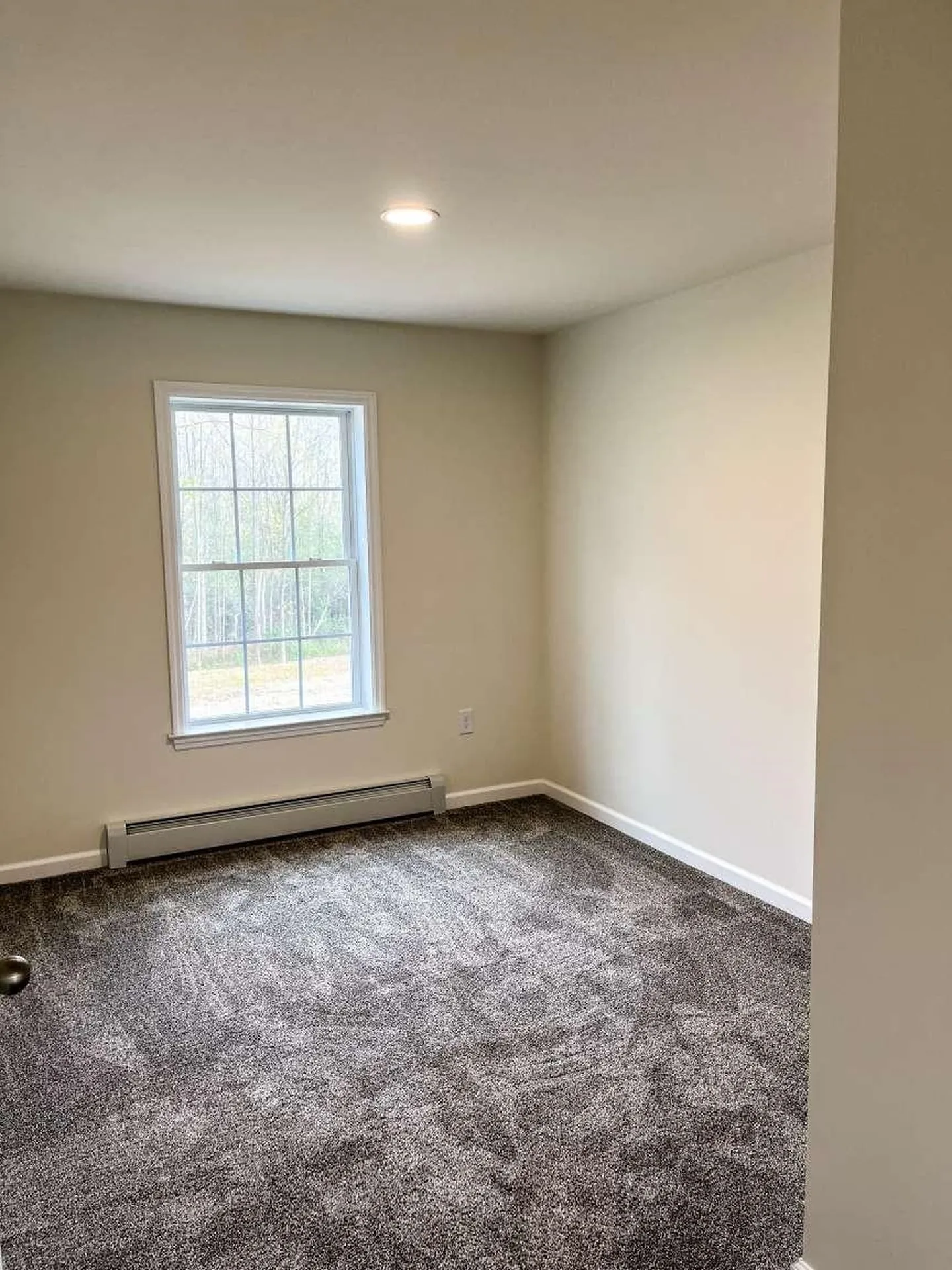 261 School Street Shoreham VT 05770