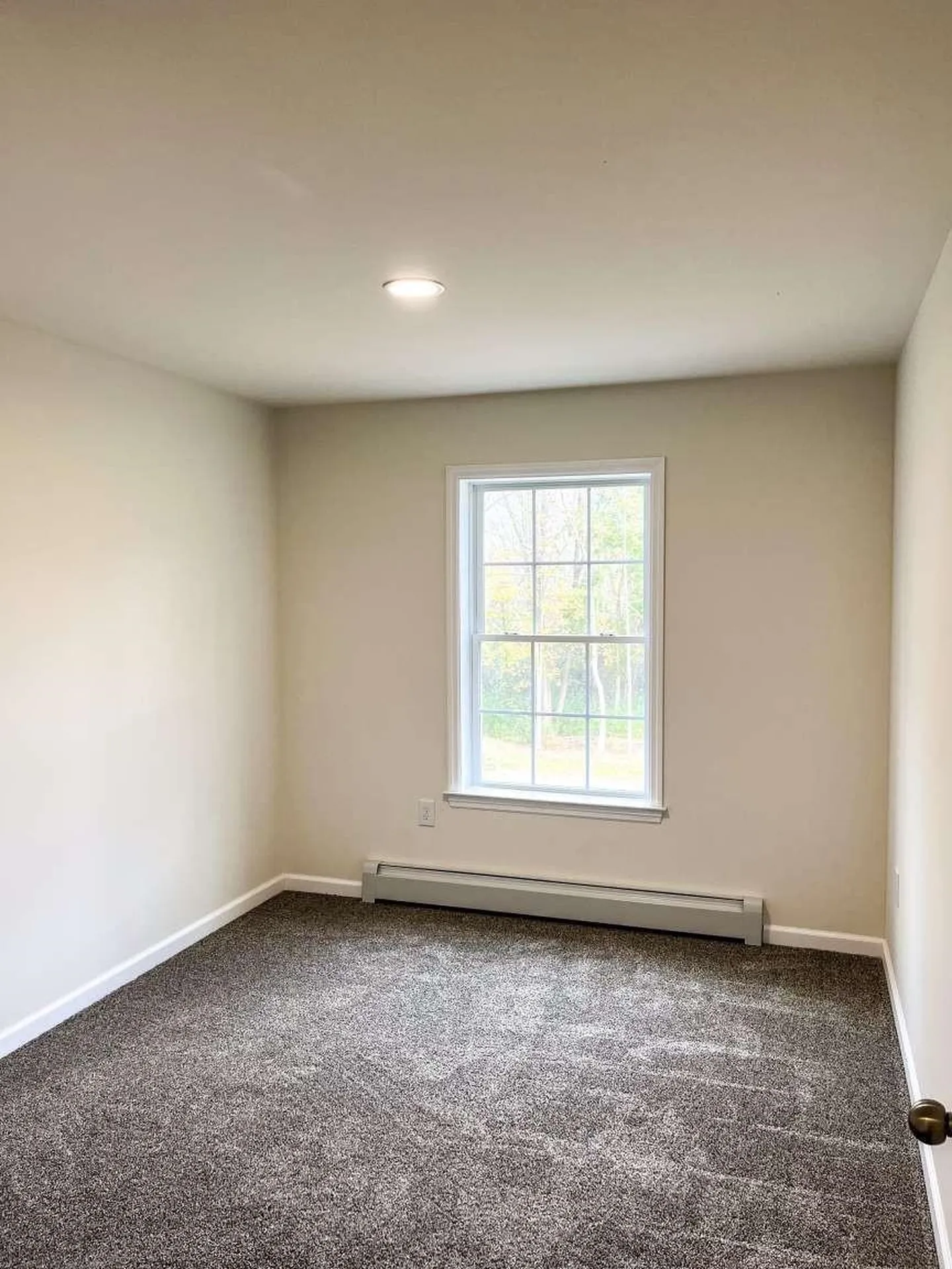 261 School Street Shoreham VT 05770