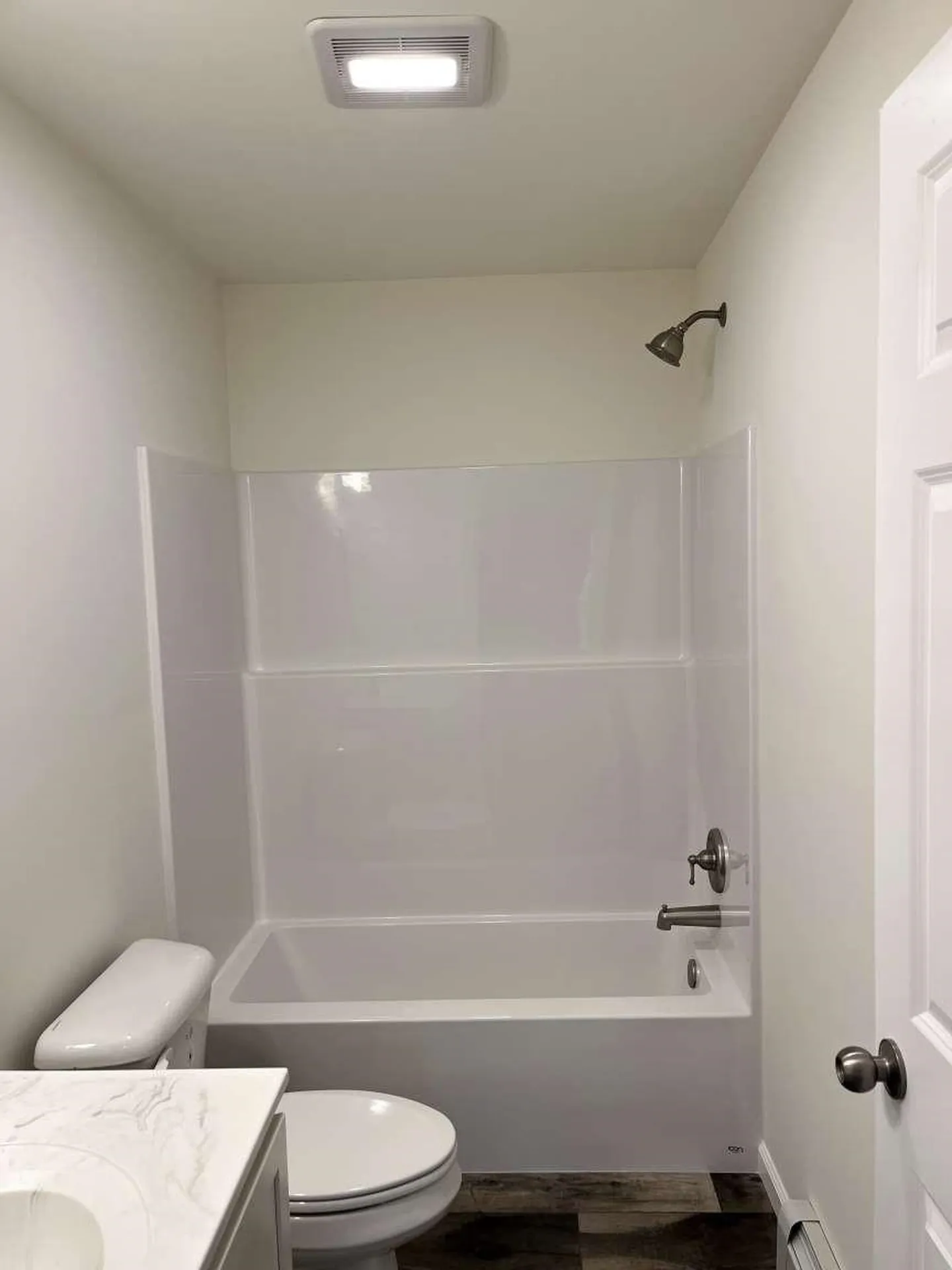 261 School Street Shoreham VT 05770