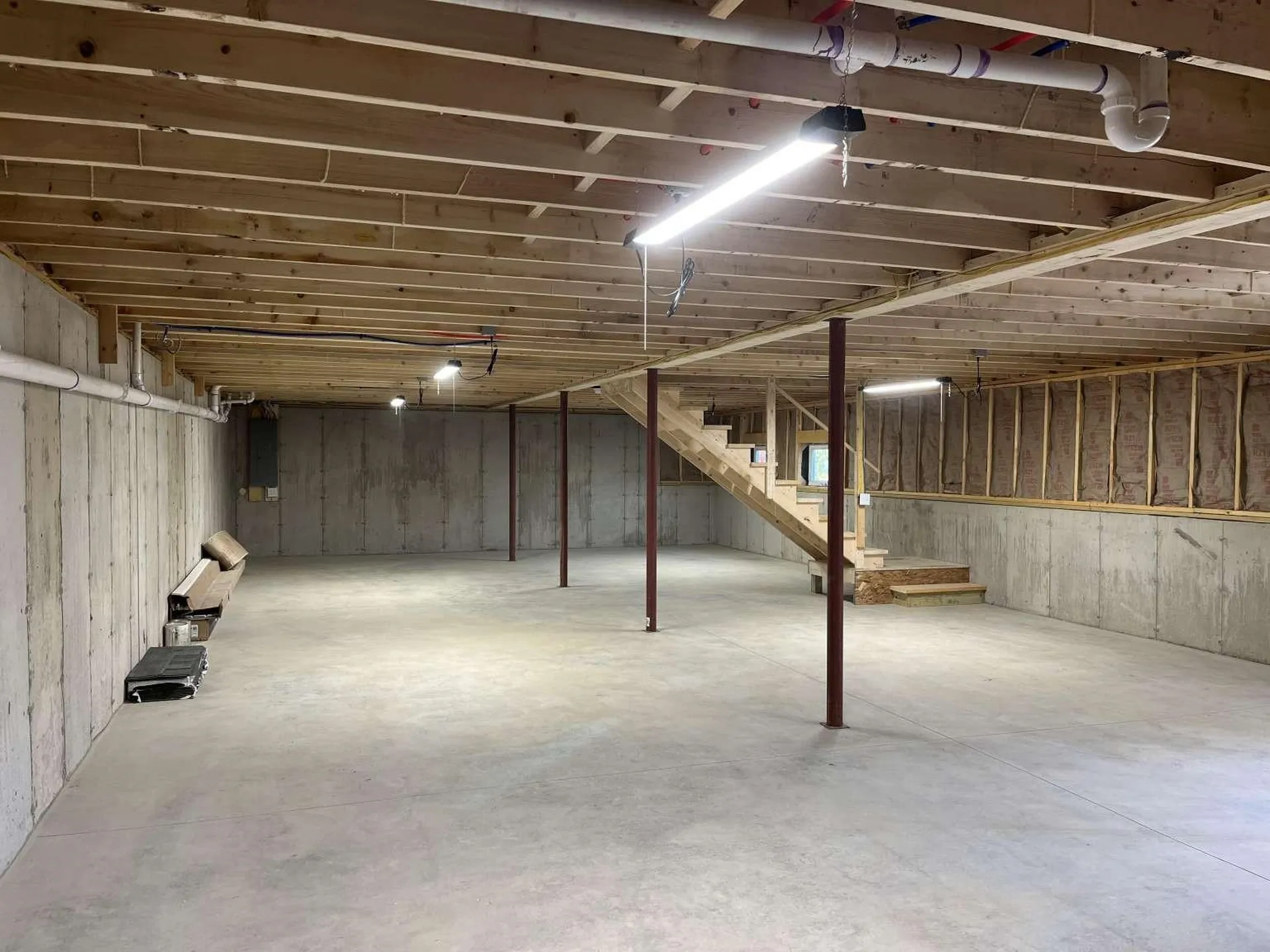 261 School Street Shoreham VT 05770