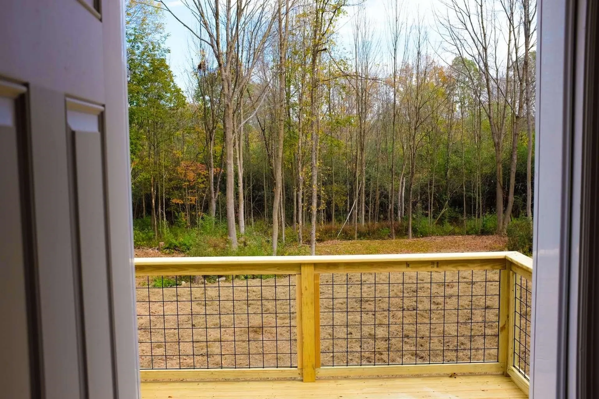 261 School Street Shoreham VT 05770