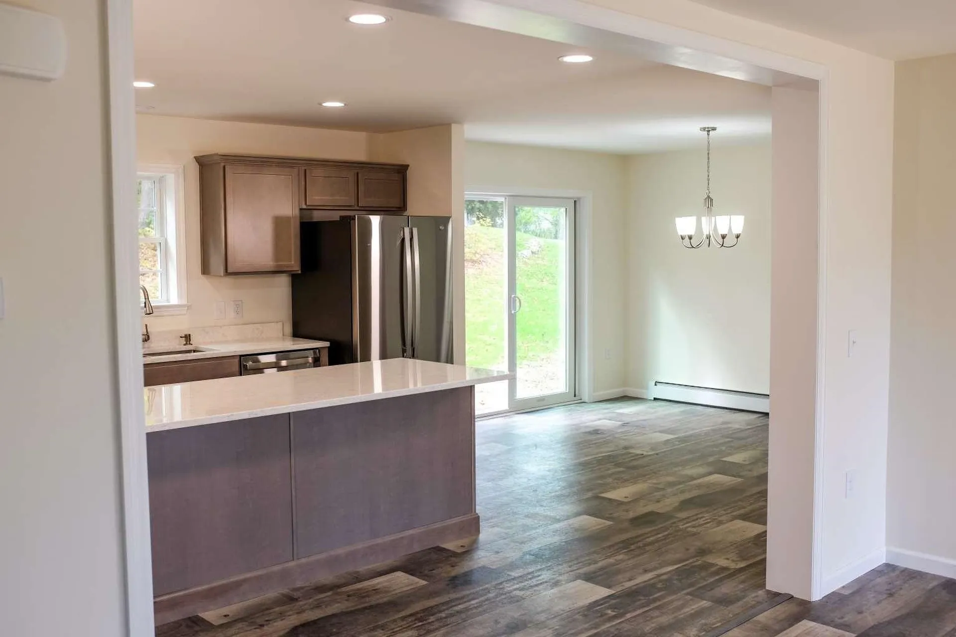 261 School Street Shoreham VT 05770