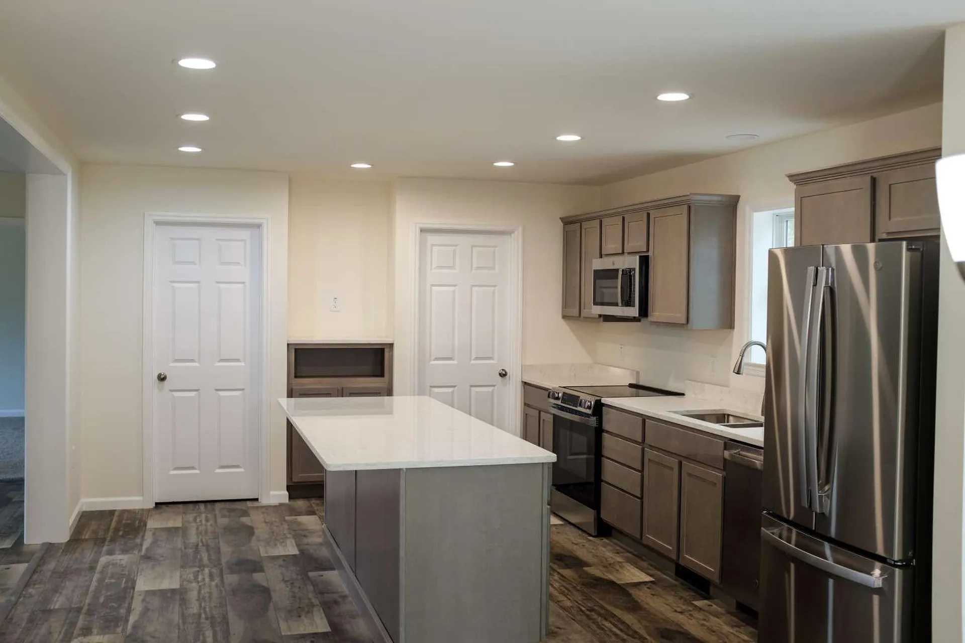 261 School Street Shoreham VT 05770