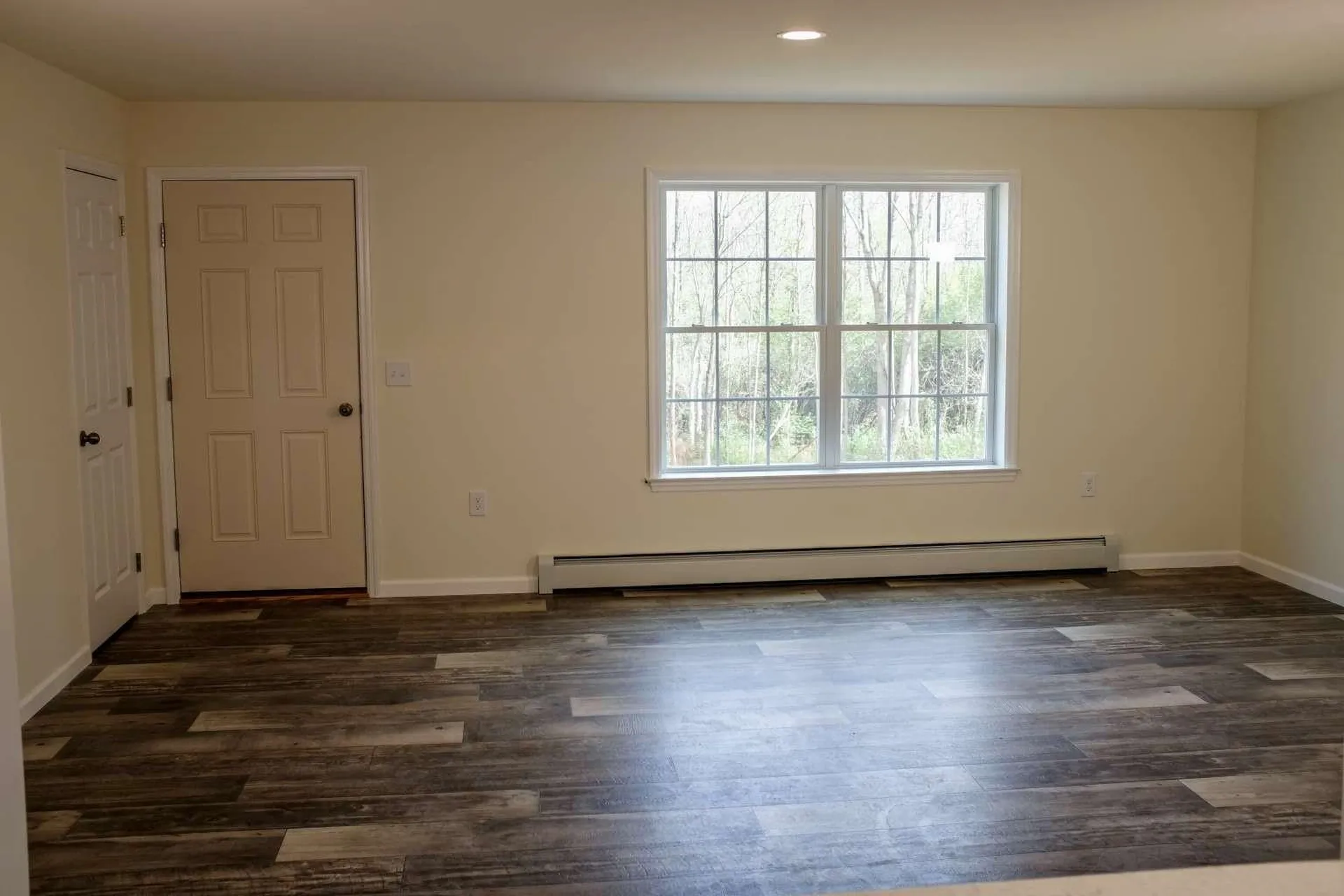 261 School Street Shoreham VT 05770