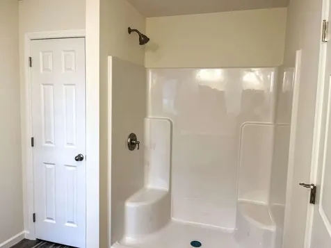 261 School Street Shoreham VT 05770