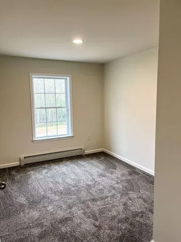 261 School Street Shoreham VT 05770