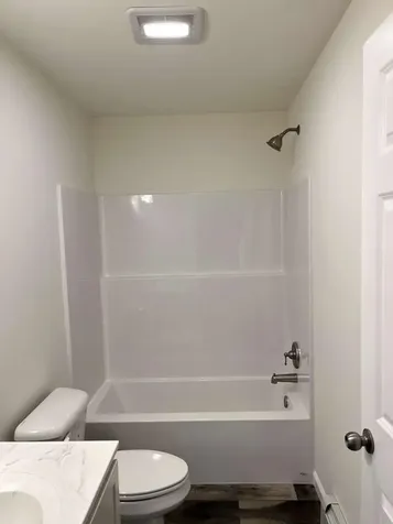 261 School Street Shoreham VT 05770