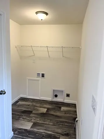 261 School Street Shoreham VT 05770