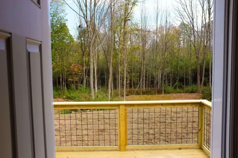 261 School Street Shoreham VT 05770