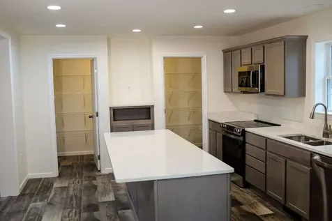 261 School Street Shoreham VT 05770