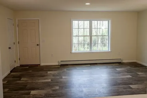 261 School Street Shoreham VT 05770