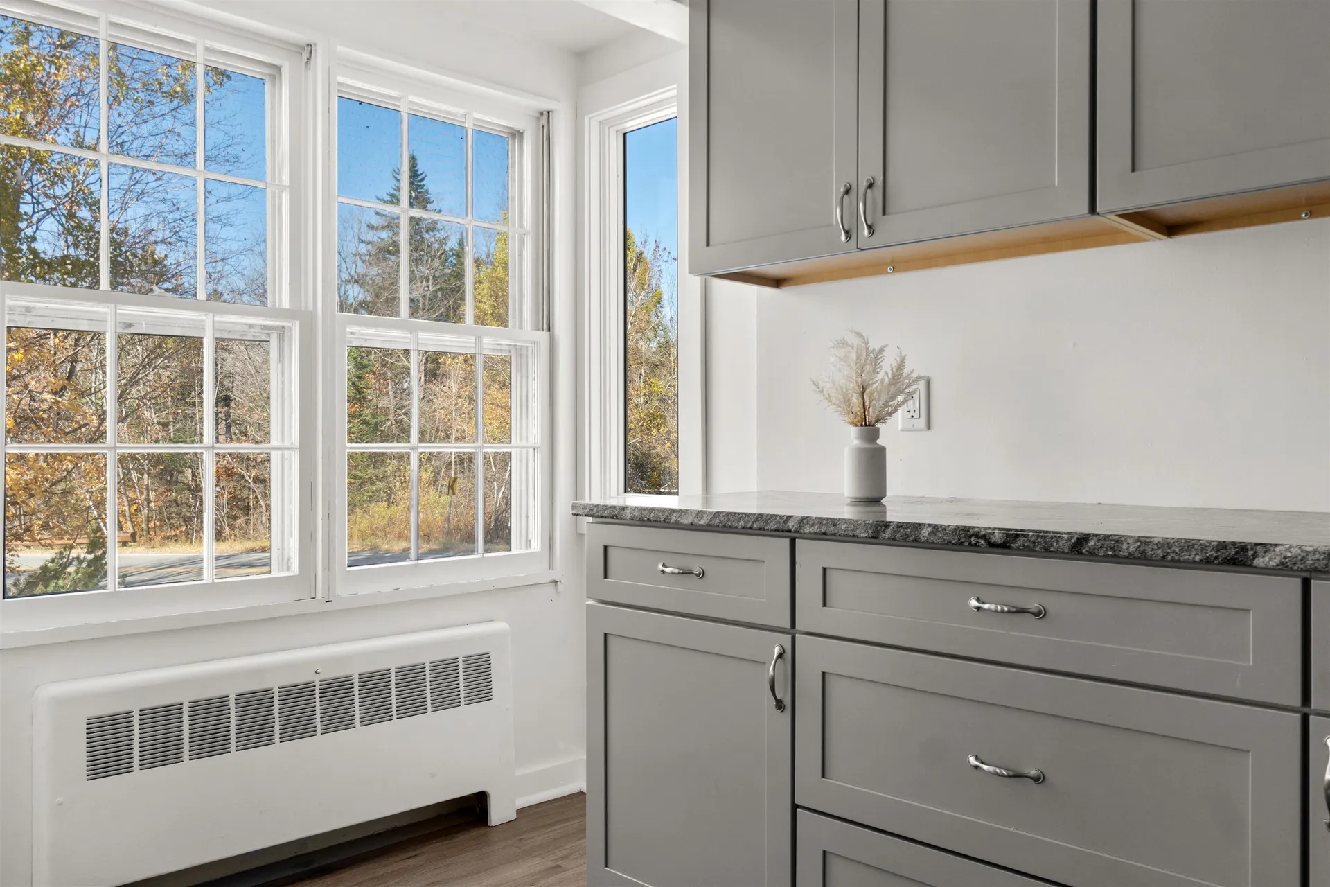 5 Tannery Road Dover VT 05356