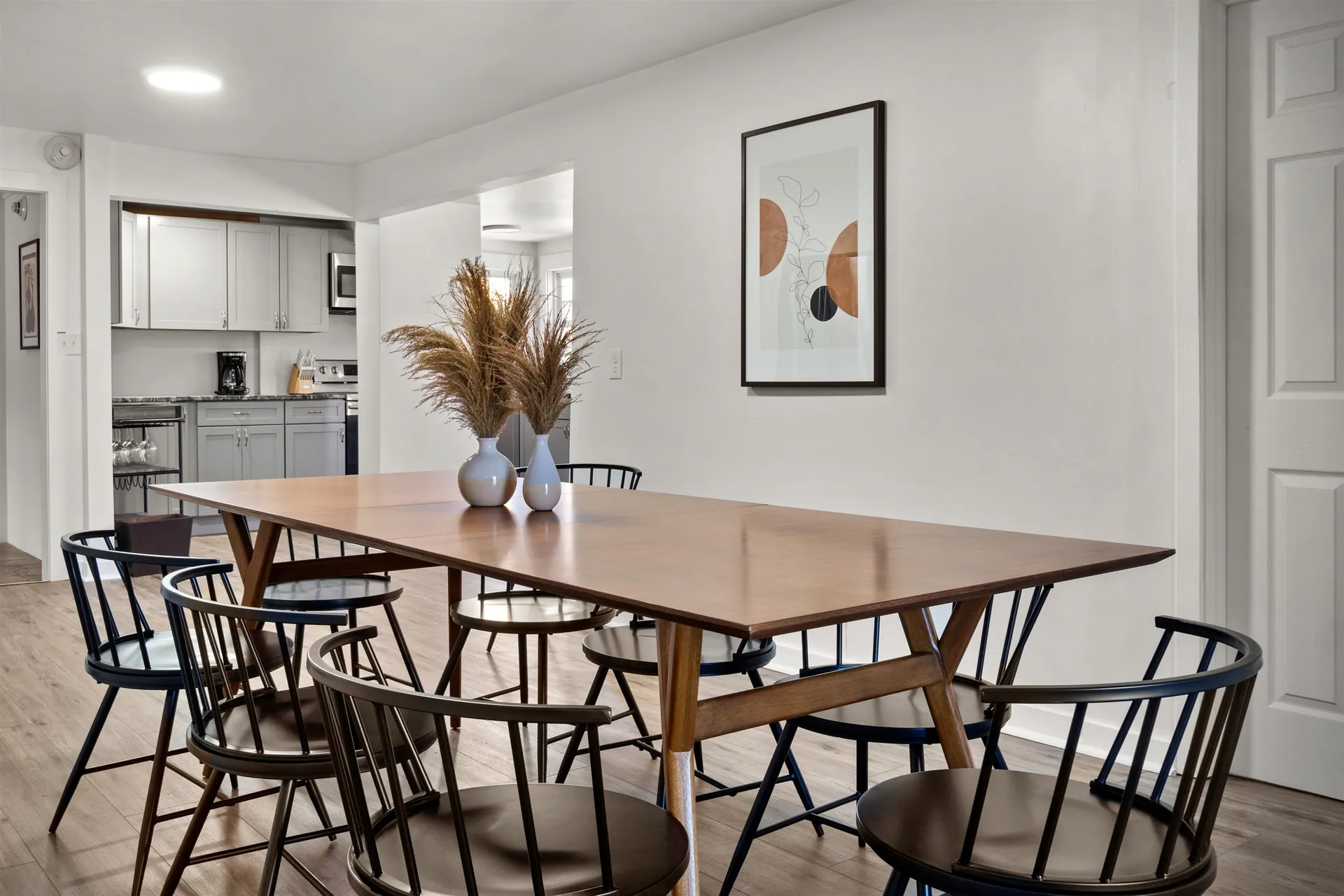 5 Tannery Road Dover VT 05356