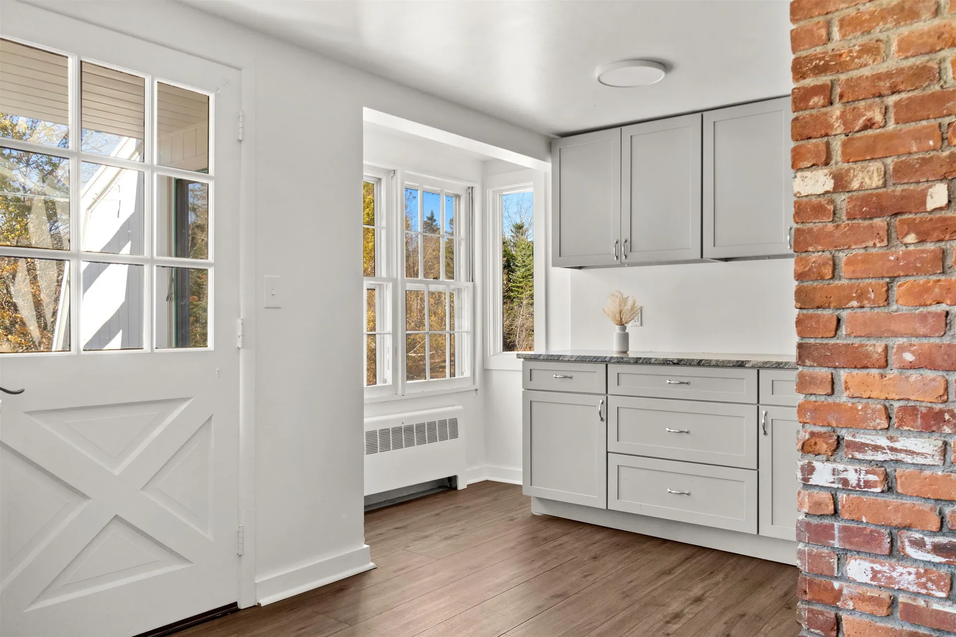 5 Tannery Road Dover VT 05356