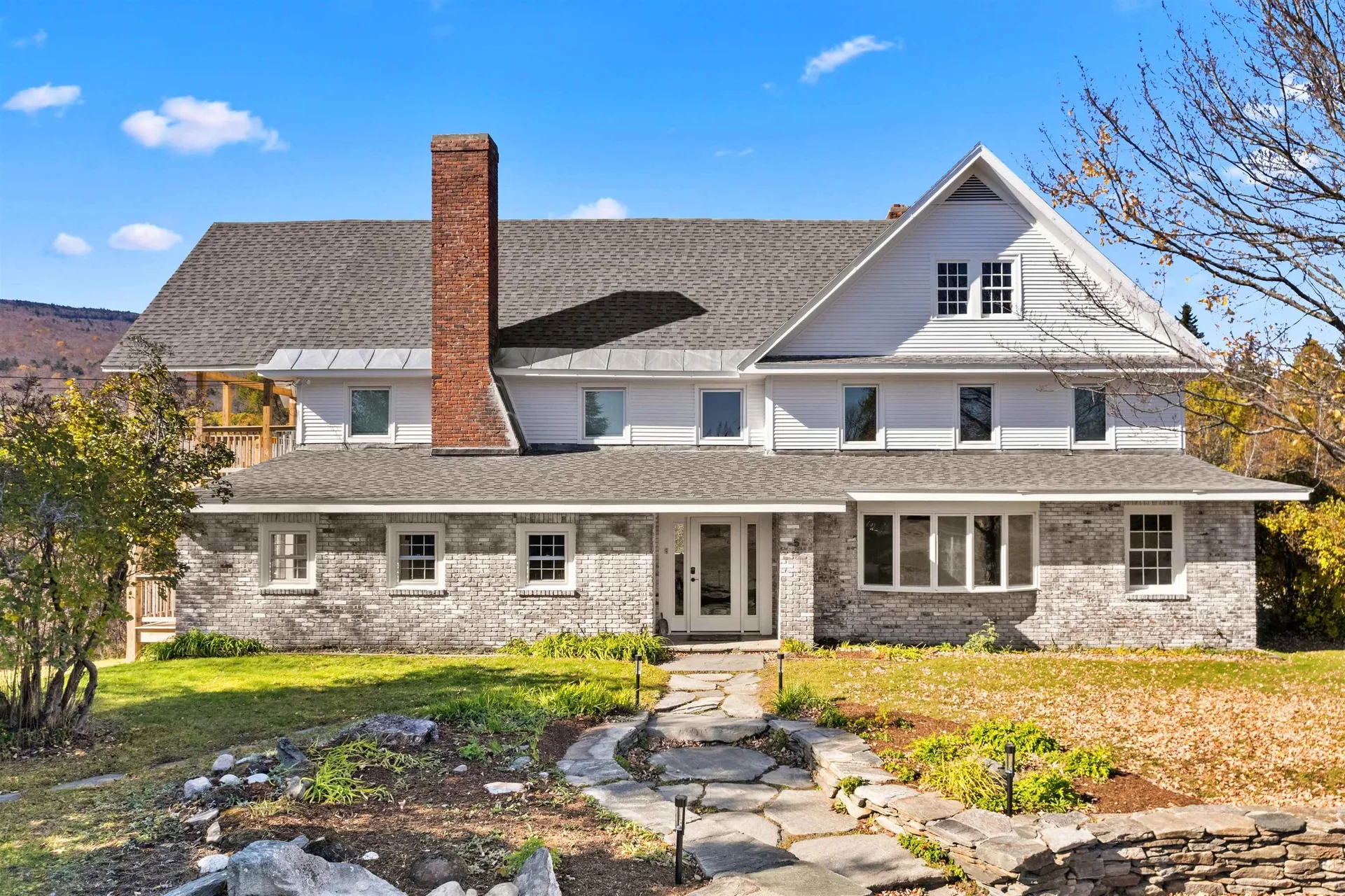 5 Tannery Road Dover VT 05356