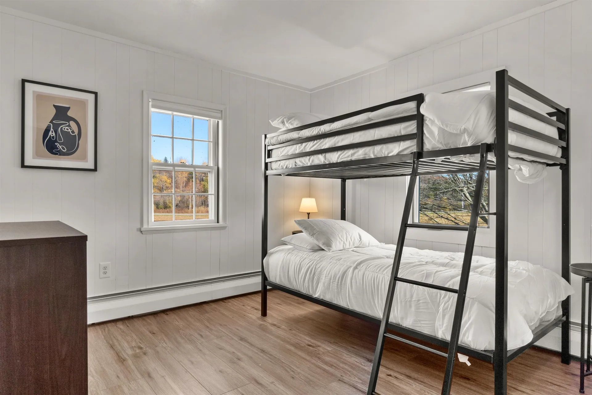 5 Tannery Road Dover VT 05356