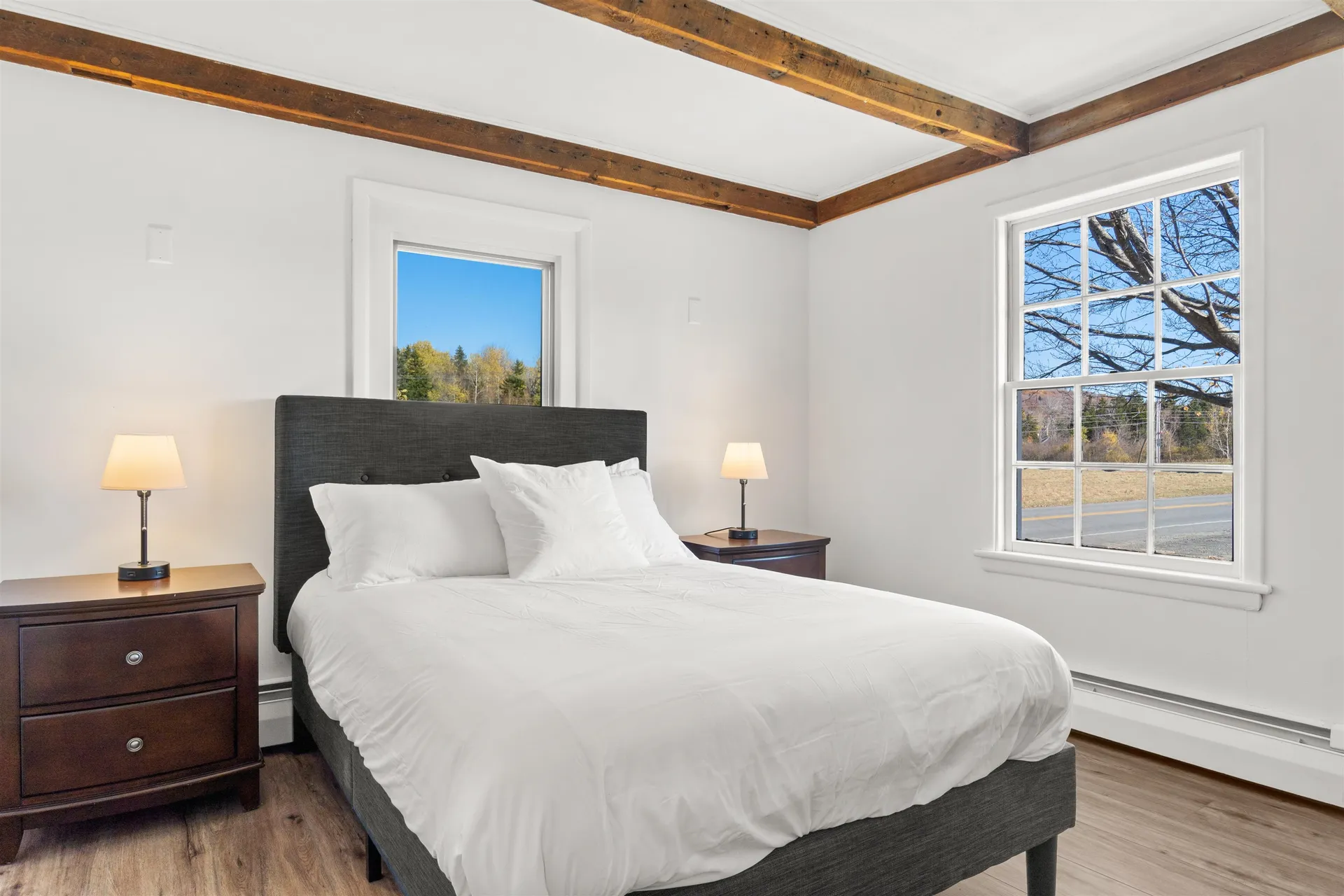 5 Tannery Road Dover VT 05356