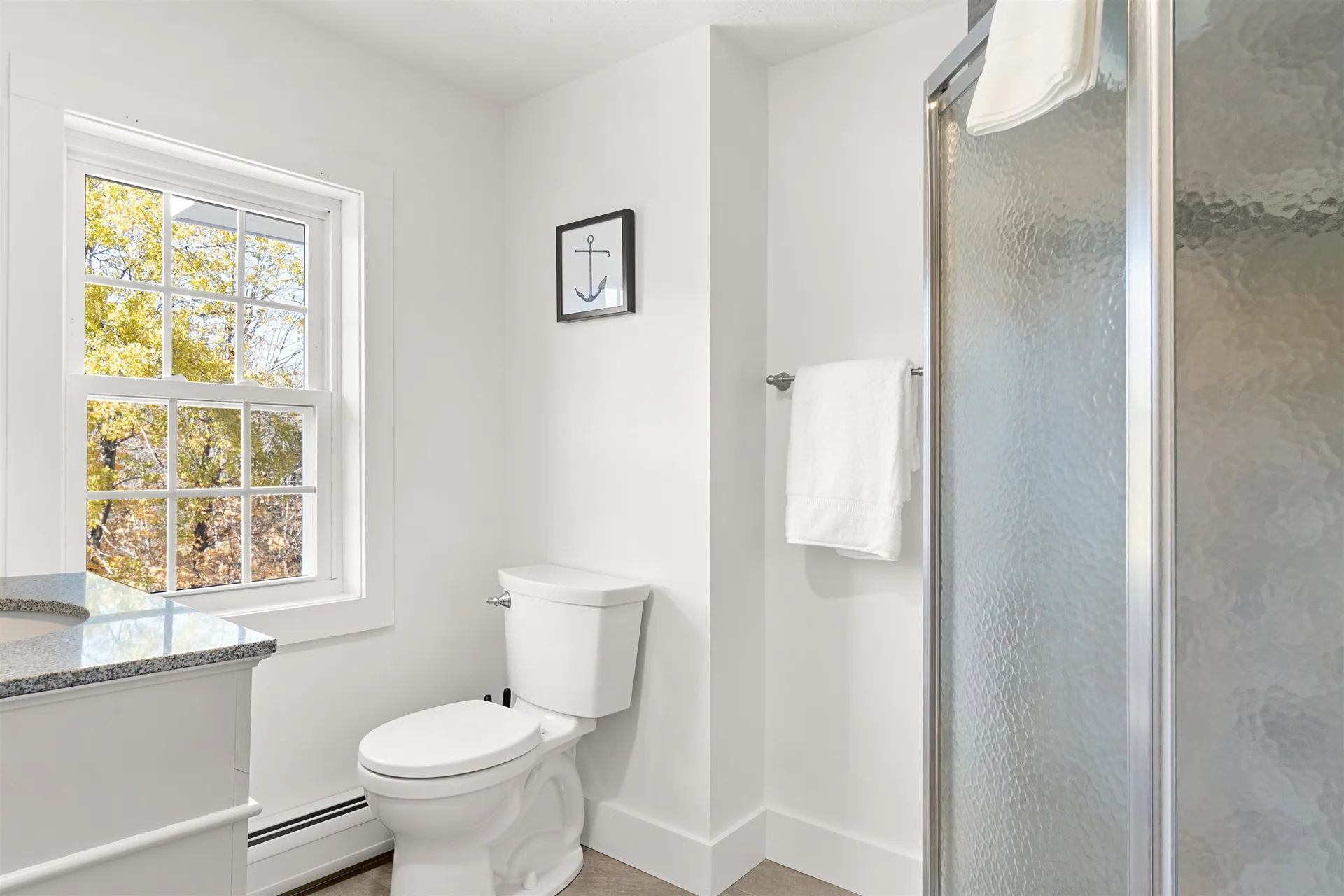 5 Tannery Road Dover VT 05356