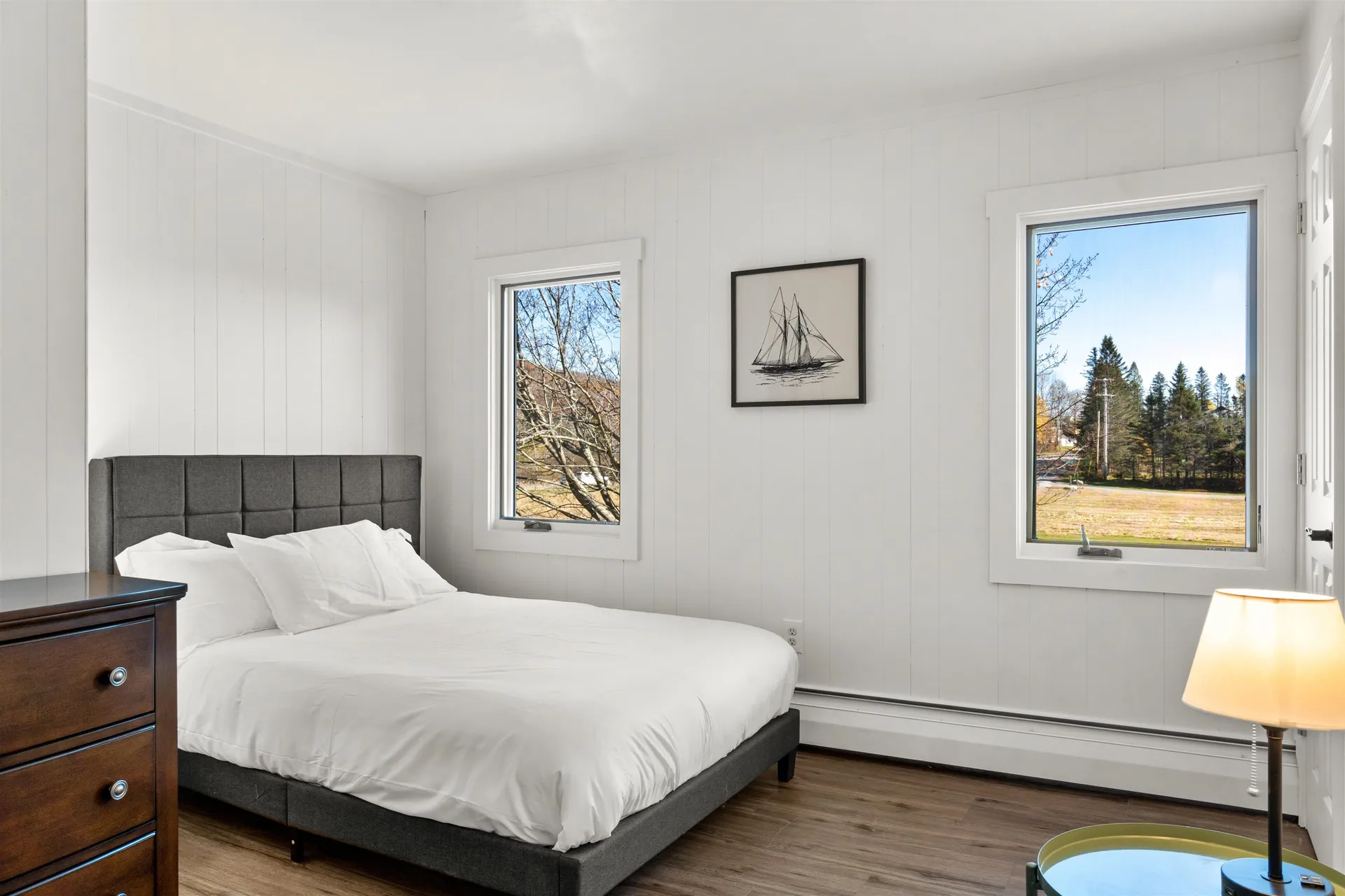 5 Tannery Road Dover VT 05356