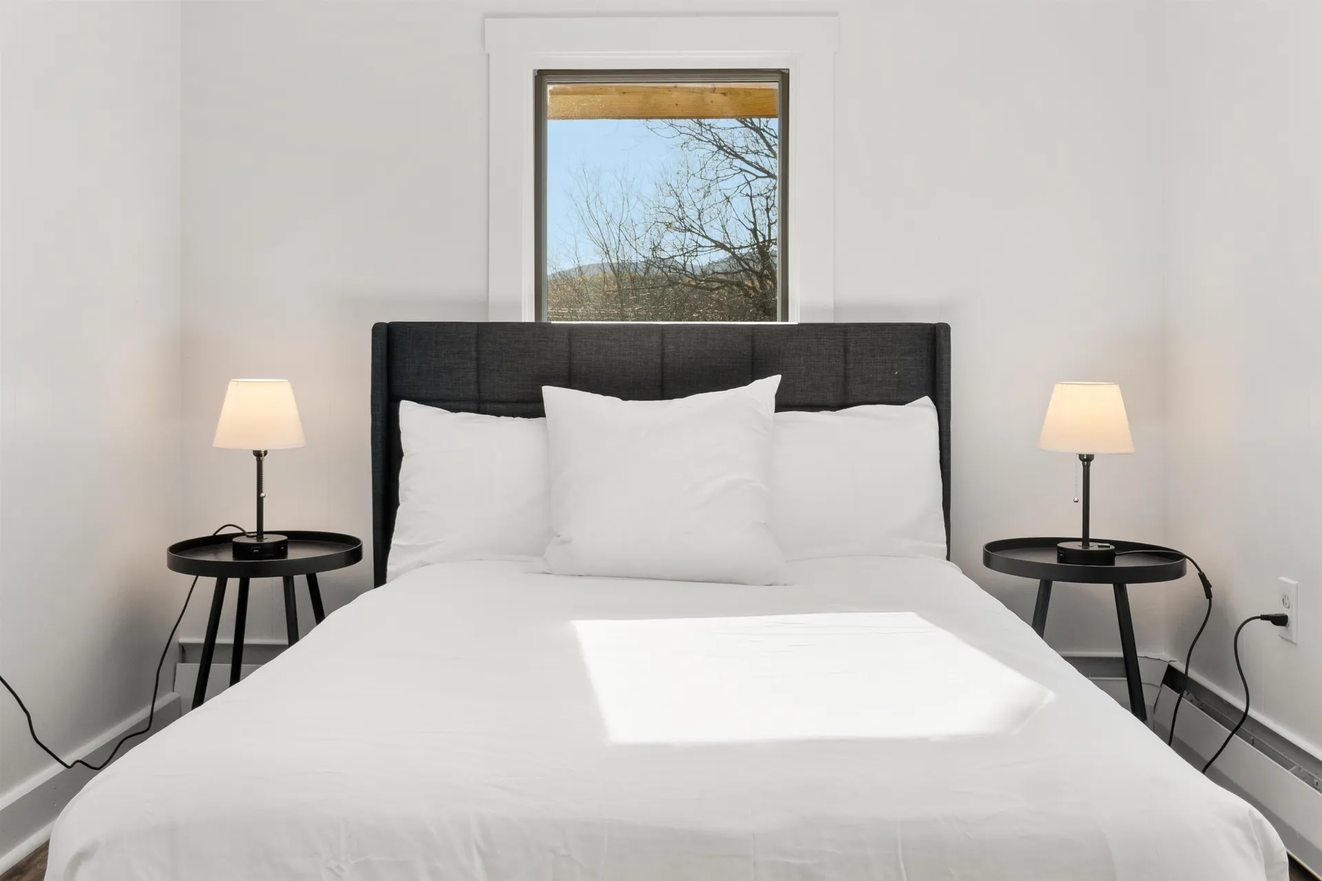 5 Tannery Road Dover VT 05356