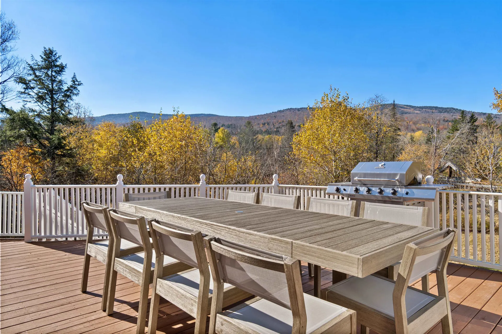 5 Tannery Road Dover VT 05356