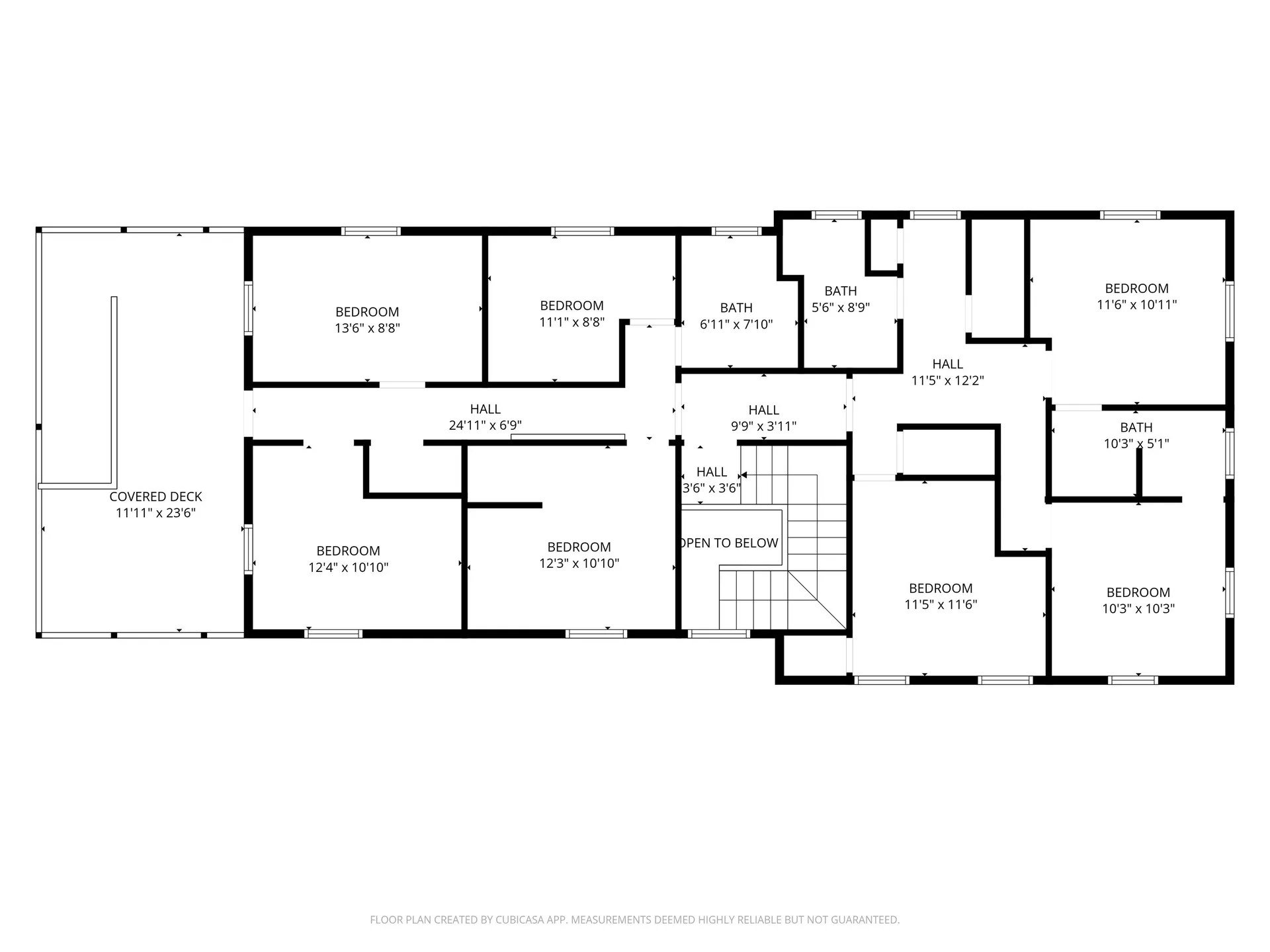 5 Tannery Road Dover VT 05356