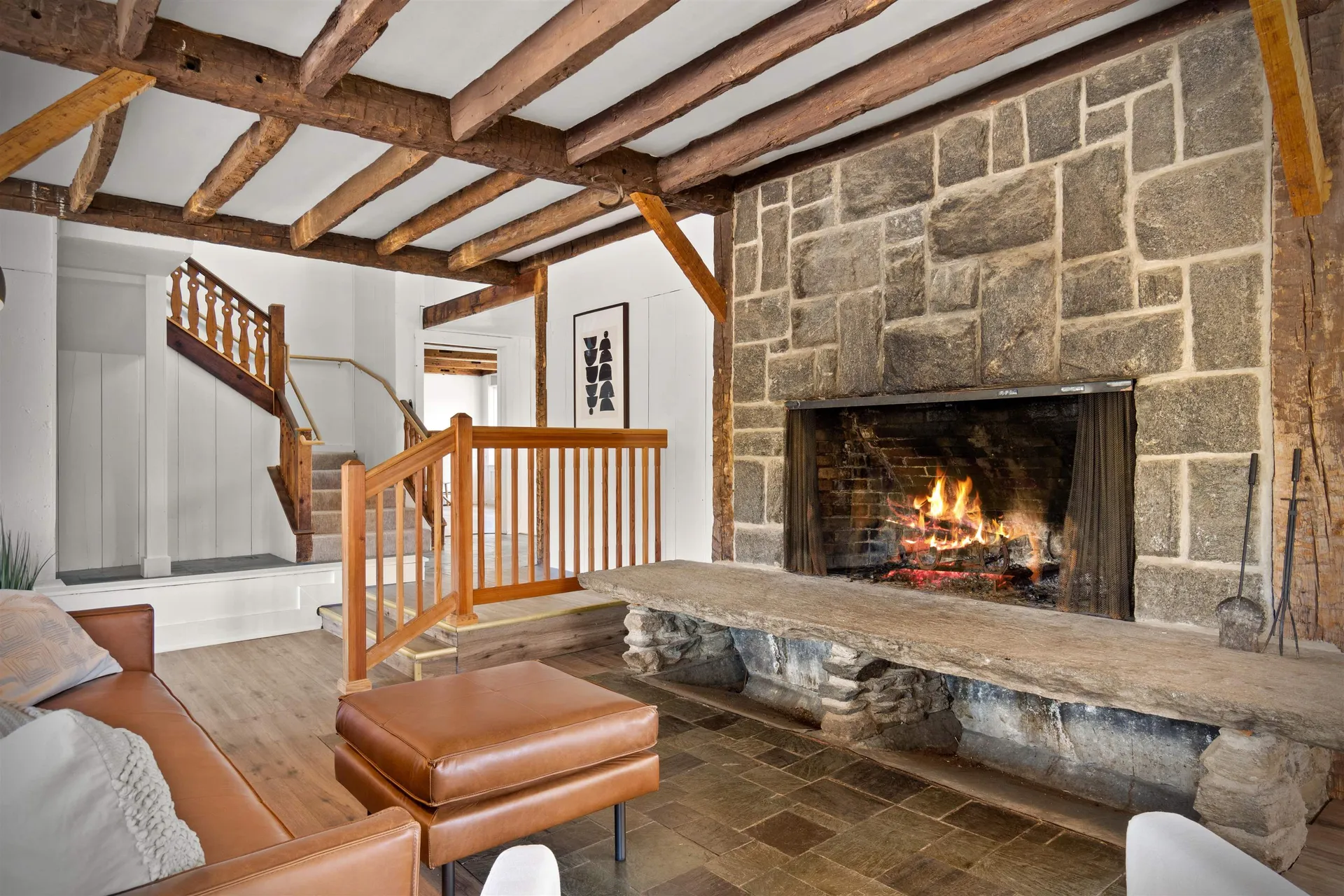 5 Tannery Road Dover VT 05356