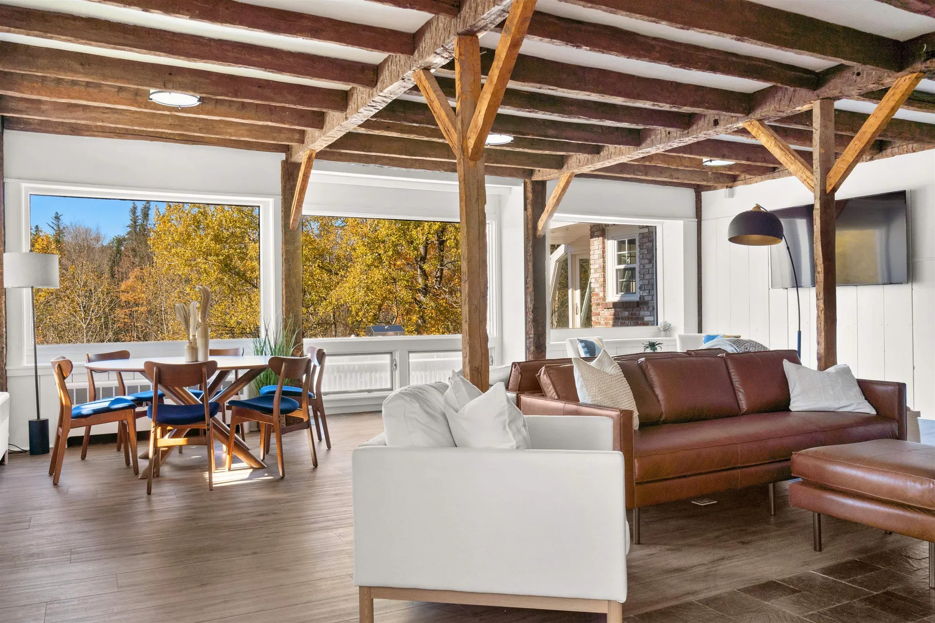 5 Tannery Road Dover VT 05356