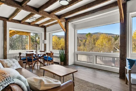 5 Tannery Road Dover VT 05356