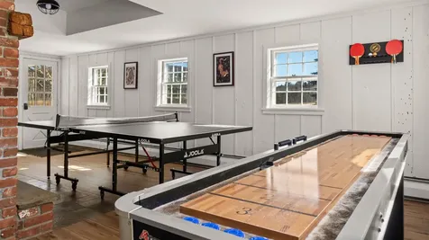 5 Tannery Road Dover VT 05356