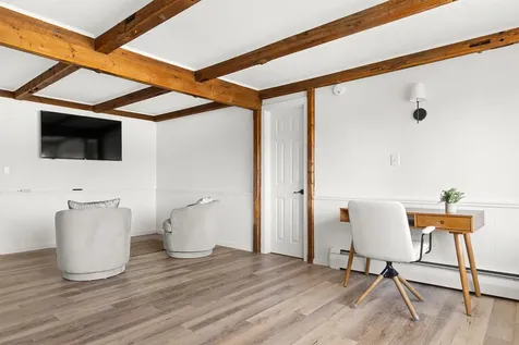 5 Tannery Road Dover VT 05356