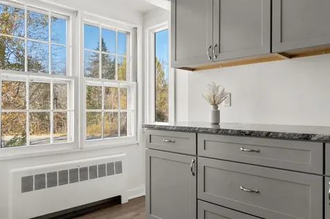 5 Tannery Road Dover VT 05356