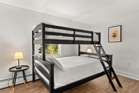 5 Tannery Road Dover VT 05356