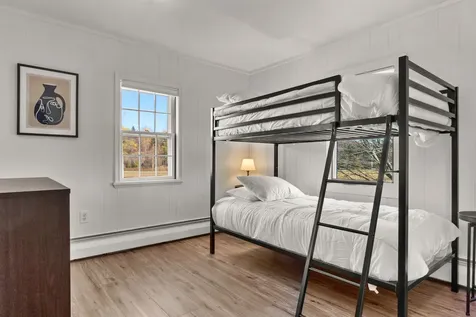 5 Tannery Road Dover VT 05356