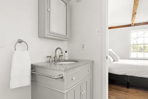 5 Tannery Road Dover VT 05356