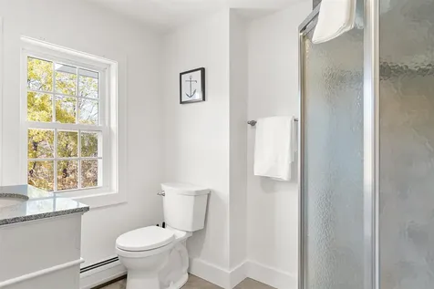 5 Tannery Road Dover VT 05356