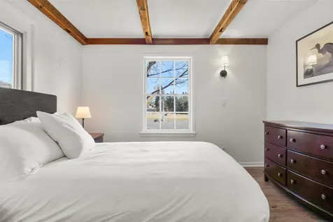 5 Tannery Road Dover VT 05356