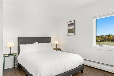 5 Tannery Road Dover VT 05356