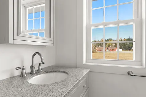 5 Tannery Road Dover VT 05356