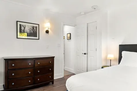 5 Tannery Road Dover VT 05356